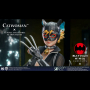 CATWOMAN